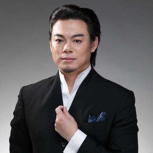 胡乐民