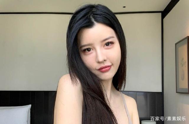 by2可能面临解散妹妹孙雨受王力宏事件影响姐姐被劝单飞