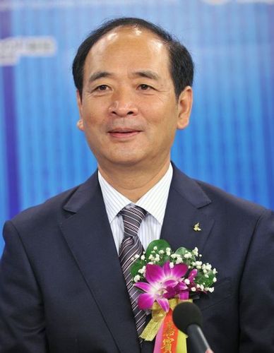 最新!安徽首富是他