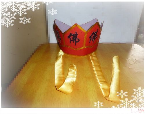 唐僧帽子/猪八戒帽子/西游记师徒演出服装/白龙马/袈裟 孙悟空服商品