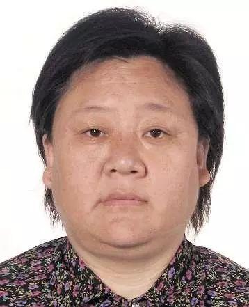 曝光晋城这22个人谁认识尤其这4个女的刚在全市被曝光
