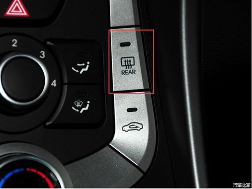 123帖 | 11839回 注册:2014年9月28日 来自:上海 杨浦 爱车:科鲁兹