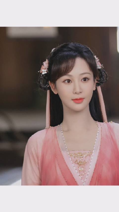 杨紫沉香如屑古装海报#新鲜的杨紫沉香如屑海报上线,古装造型太美了