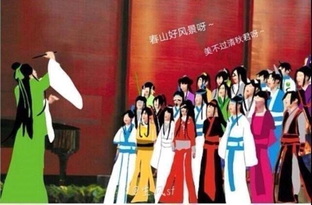 沈劳斯不愧是沈劳斯