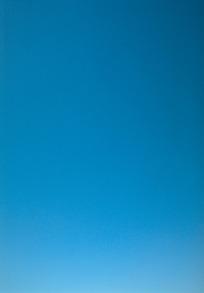 竖版蓝色渐变图片