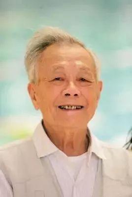 第四套人民币设计师周令钊先生水彩画系列作品欣赏