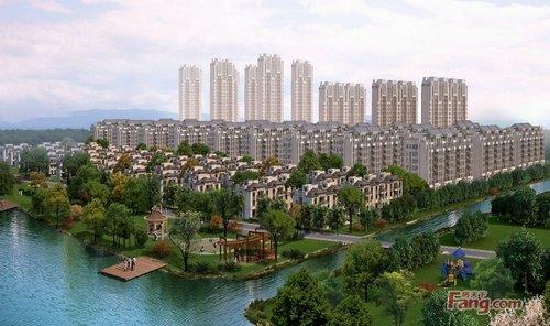 钜惠倒计时中海运河丹堤突围战全面爆发