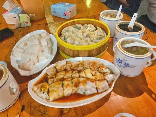 揭西美食99_美食_刨冰_蒸饺_小吃_特色美食_炒粉_炖汤_女朋友_美食