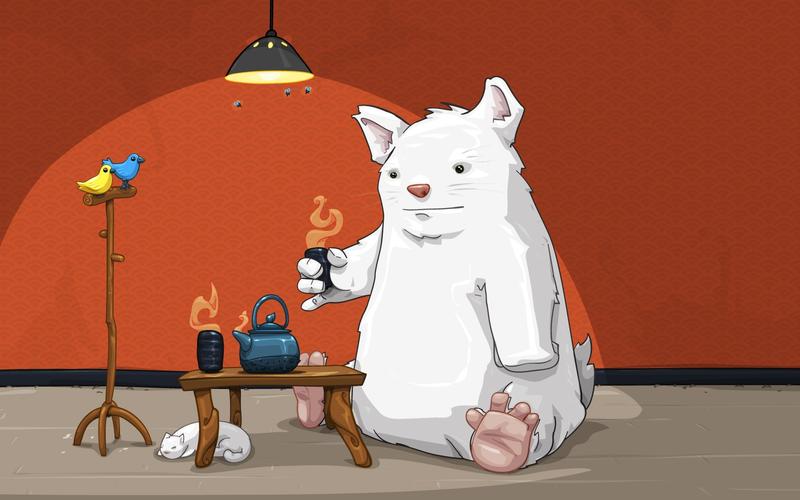 流行壁纸桌面高清_2017最流行壁纸_最流行电脑壁纸