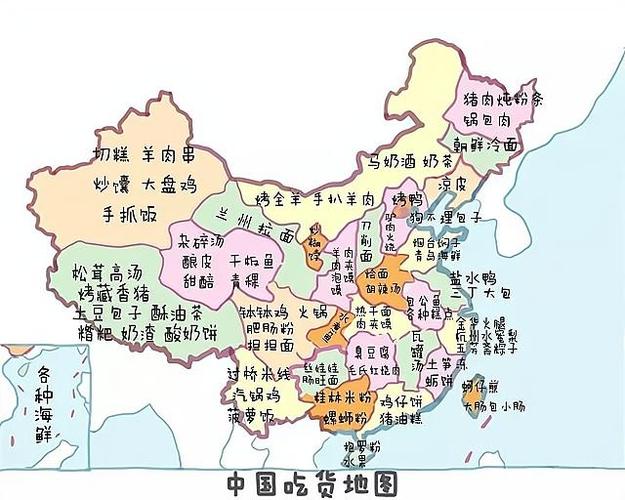 在中国美食版图上,看到江西美食的代表就是:瓦罐汤!