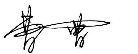 带曹字的签名图片 ,我姓曹却不能