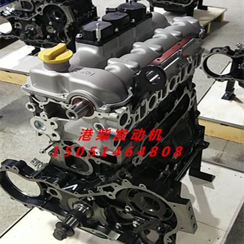 云内d25凸机 裸机 基础机d25tcid1柴油机维修配件