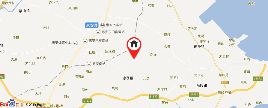 晋江市安海镇工业区高台库出租