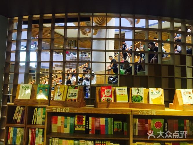 玖伍文化城图片 - 第247张