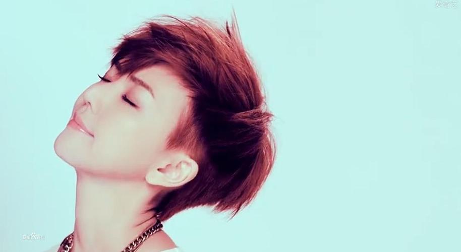 无限大[孙燕姿演唱歌曲]