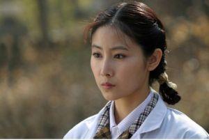 《人是铁饭是钢》