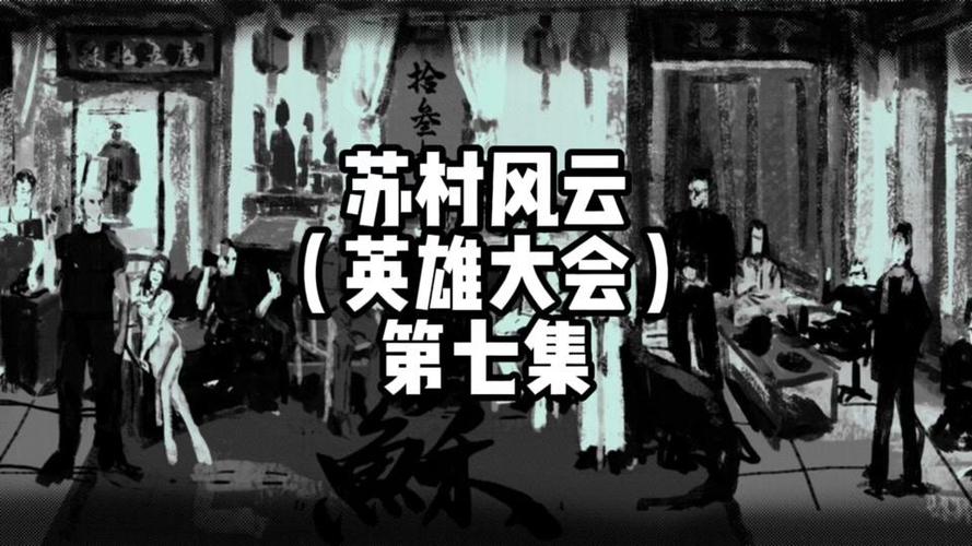 叨叨傅_叨叨傅个人资料_叨叨傅直播间_18183kol_18183网红站