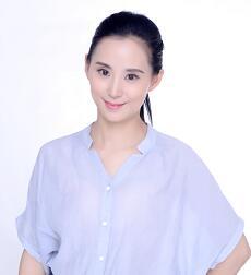 崔真真栏目介绍