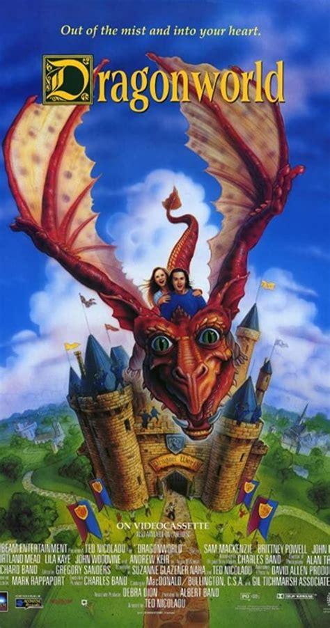 电影 龙的世界 - 搜狗英文