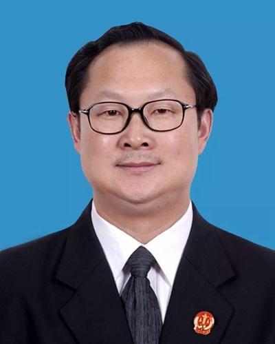 韩德洋
