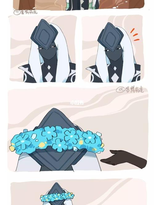 光遇——雨妈_光遇_游戏_手机游戏