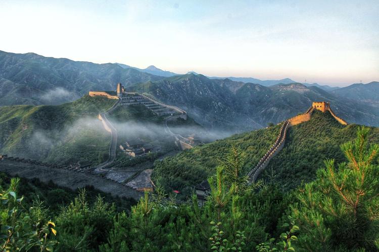 2018年入选《美丽中国》,《美丽山西》,《人说山西好风光》和《视界》