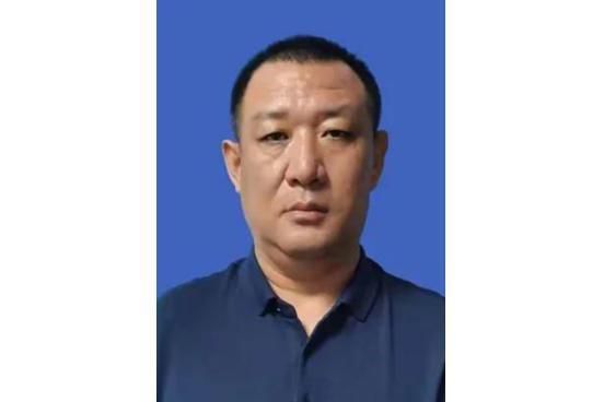 友谊县友谊粮食收储有限公司总经理孙加锁接受纪律审查和监察调查