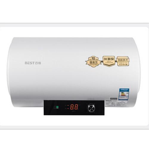 百得(best)电热水器sy20-50xc 百得电热水器sy20-50xc