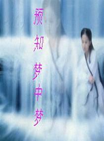 预知梦中梦