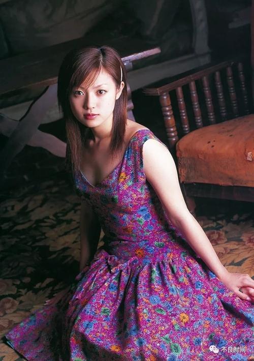 深田恭子