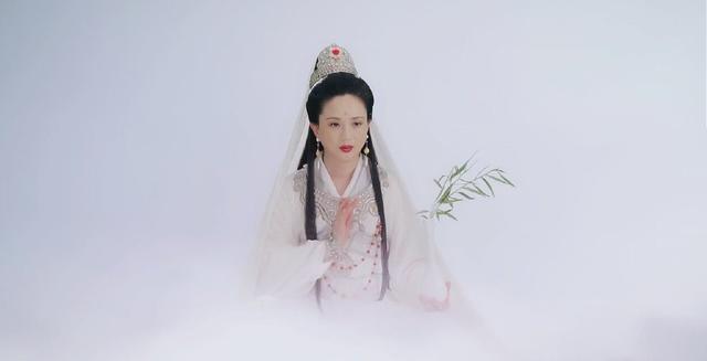 54岁陶慧敏,120斤到98斤的减肥经验:做到这2点,减肥变得很简单