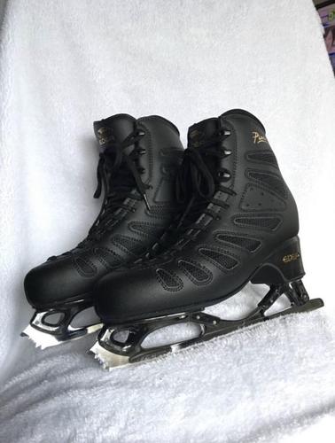 712万日元!羽生结弦拍卖冰鞋成交价大有玄机!