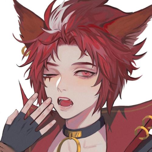 王者头像(11)| 百里玄策