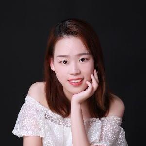 潘吉