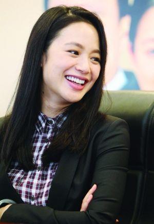 《金婚风雨情》登陆江苏 周韵韵味十足(图)