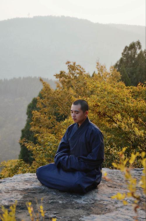 妙缘师父护法团队(非凡)-快手直播