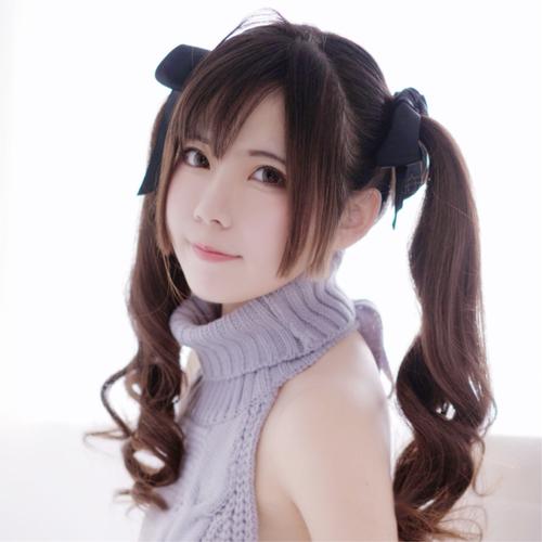 上原奈奈3973喜欢你们的第不知道第几天