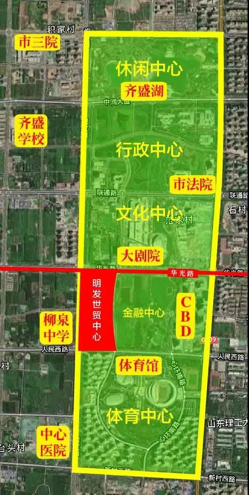 首付35万起住新区中轴三房,恭贺一期适龄学生入读柳泉中学,齐悦小学!