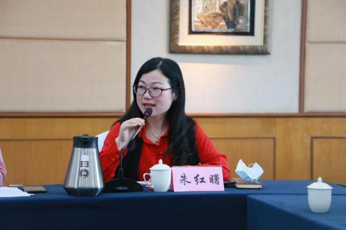 助残脱贫 决胜小康 象山县开展第30次全国助残日爱心捐赠授牌活动