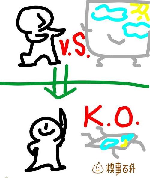 你画我猜成语第二季,面对这样的画功你能猜对吗?