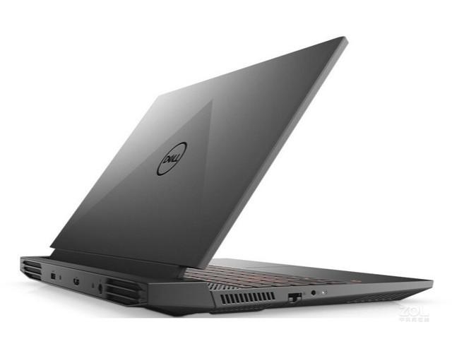 戴尔新品g3升级版临沂戴尔g155510热销