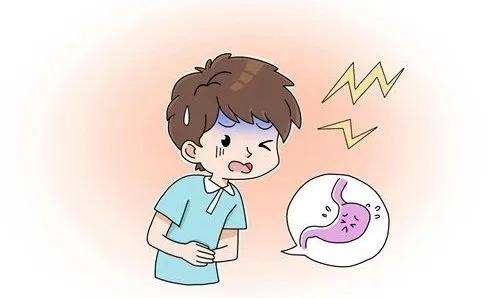 消化问题不用愁,教你如何做好自我健康管理