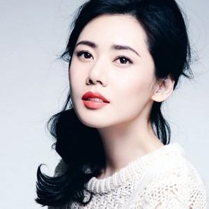 秋瓷炫个人档案jpg,208x275,128kb,191_252秀秀的男人秋瓷炫饰演的是