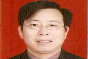 付三元,男,汉族,1963年8月出生,中共党员,现任祁东一中校长