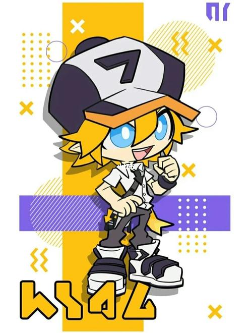 凹凸学园的图片鸭_凹凸世界_影视_动漫