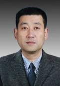 杨晓东