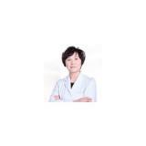 吴建华整形医生费用