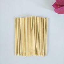 一次性竹签批发