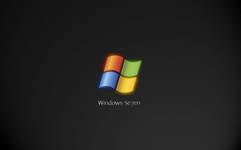 windows seven abstract cg wallpapers1680x1050第49张桌面