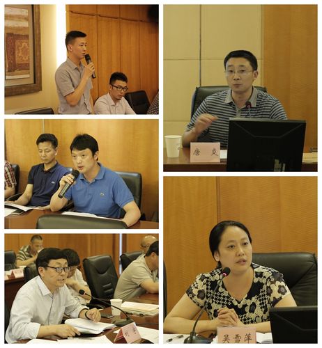 新闻通知 校园新闻 > 正文    [作者/郑智巍 摄影/朱浩] [报送单位